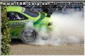 Fast & Furious 4 FXR-CORP_Burn_0107.JPG